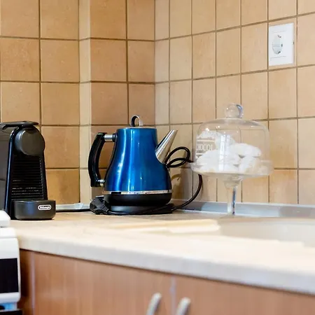 Seasight Living Plitra