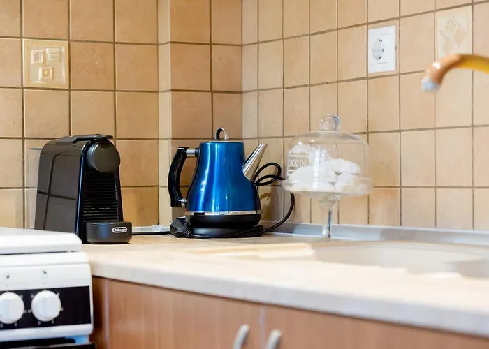 Seasight Living פליטרה