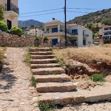 Seasight Living 度假居 *