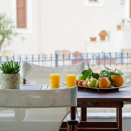 Seasight Living * Plitra