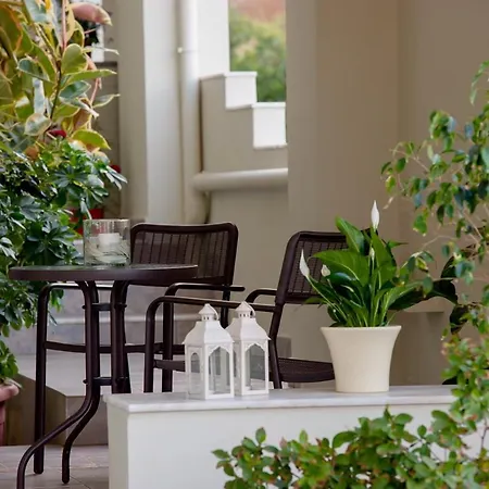 Seasight Living * 普利特拉