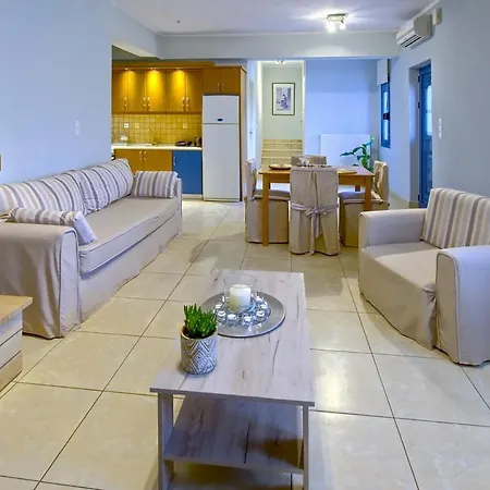 Seasight Living * Plitra