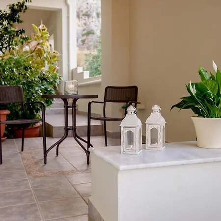 Seasight Living * Plitra