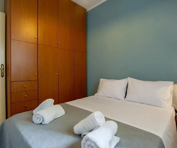 Casa de Férias Seasight Living